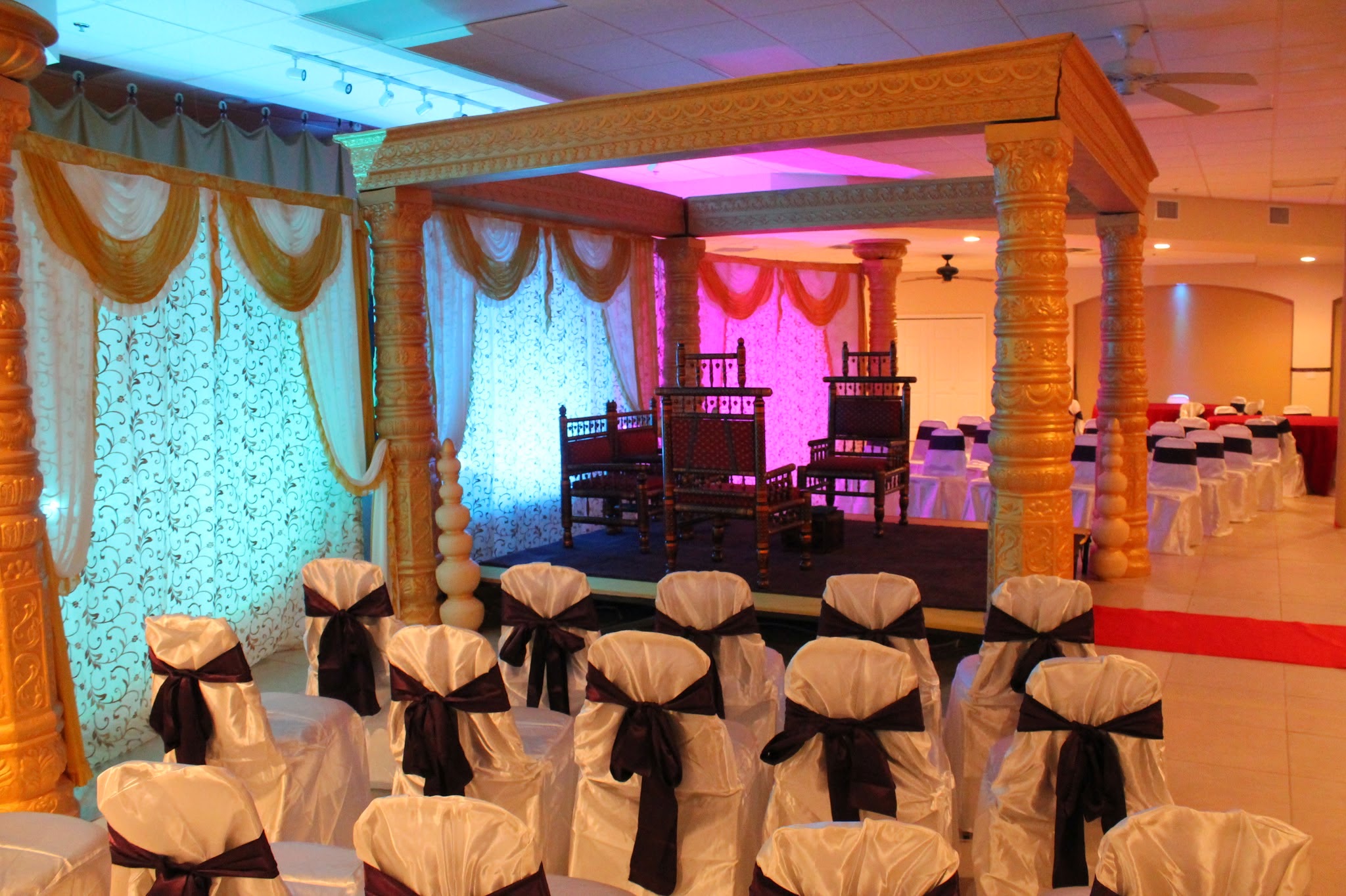 Type C decor 19